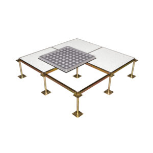 sàn nâng majet sn-hpl 01