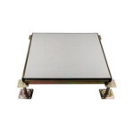 sàn nâng majet sn-hpl 01