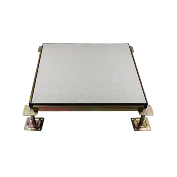 sàn nâng majet sn-hpl 01