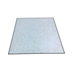 sàn nâng majet sn-hpl 01