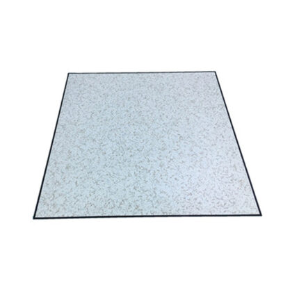 sàn nâng majet sn-hpl 01