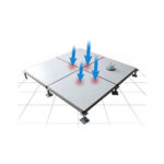 sàn nâng majet sn-hpl 01