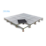 sàn nâng majet sn-hpl 01