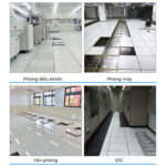 sàn nâng majet sn-hpl 01