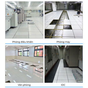 sàn nâng majet sn-hpl 01