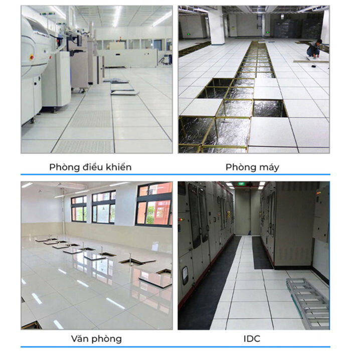 sàn nâng majet sn-hpl 01