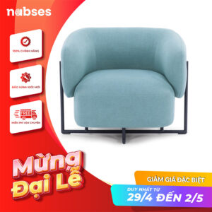 sofa sitzone s137