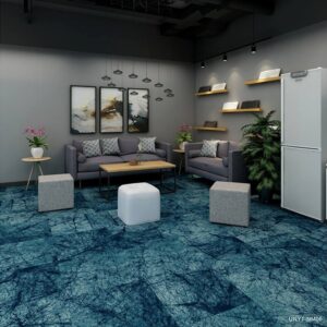 thảm nabses bộ sưu tập ánh sáng