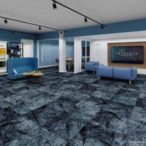 thảm nabses bộ sưu tập ánh sáng