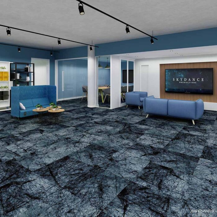 thảm nabses bộ sưu tập ánh sáng