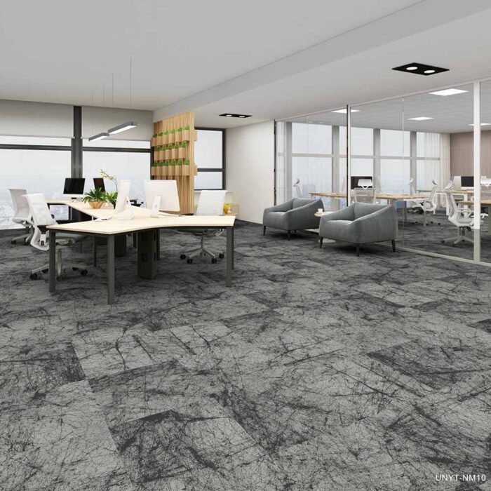 thảm nabses bộ sưu tập ánh sáng