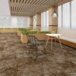 thảm nabses bộ sưu tập ánh sáng