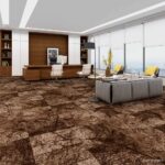 thảm nabses bộ sưu tập ánh sáng