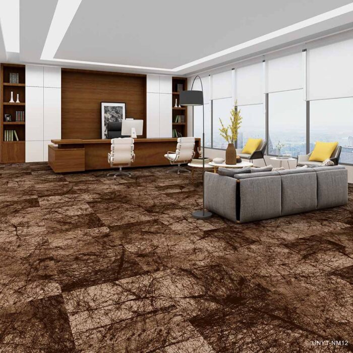 thảm nabses bộ sưu tập ánh sáng