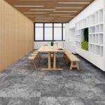 thảm nabses bộ sưu tập ánh sáng