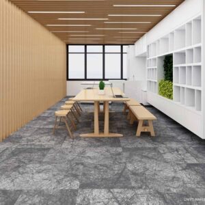 thảm nabses bộ sưu tập ánh sáng