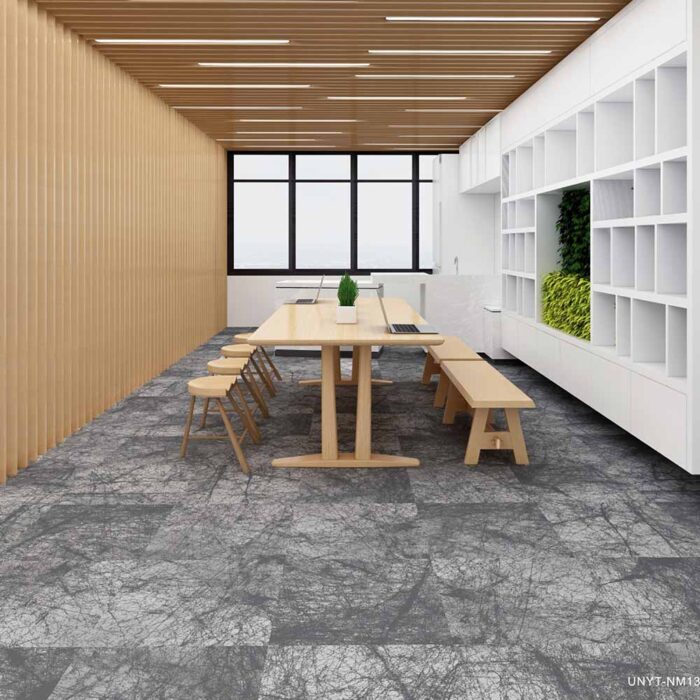 thảm nabses bộ sưu tập ánh sáng