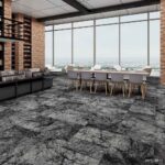 thảm nabses bộ sưu tập ánh sáng