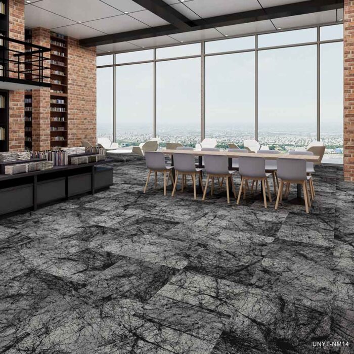 thảm nabses bộ sưu tập ánh sáng