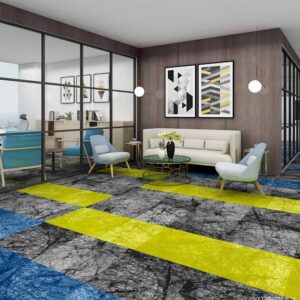 thảm nabses bộ sưu tập ánh sáng