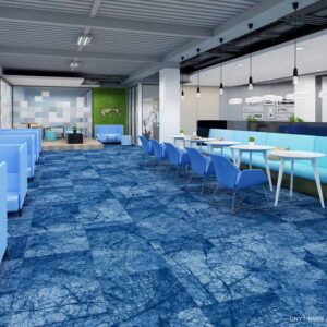 thảm nabses bộ sưu tập ánh sáng