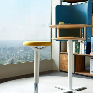 bàn nâng hạ archiproduct t0450