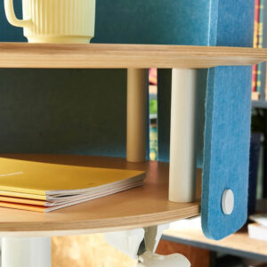 bàn nâng hạ archiproduct t0450