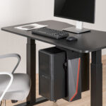 cpu holder lumi cpb-21r