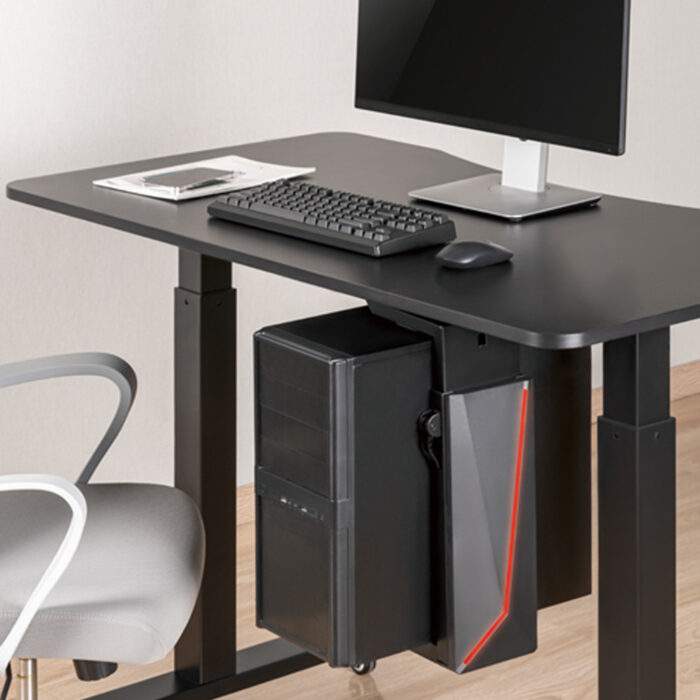 cpu holder lumi cpb-21r