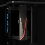 cpu holder lumi cpb-21r