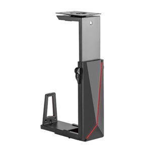 cpu holder lumi cpb-21r