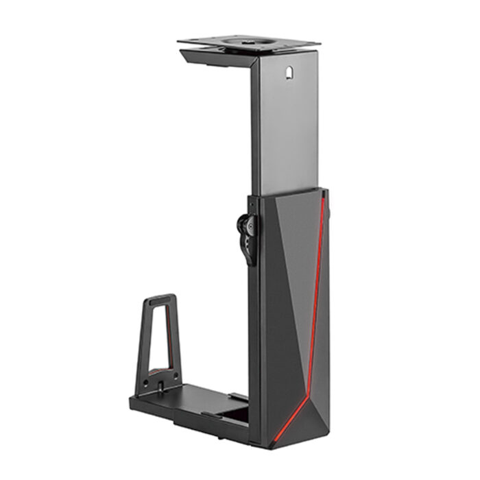 cpu holder lumi cpb-21r