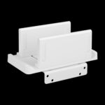 cpu holder lumi cpb-23