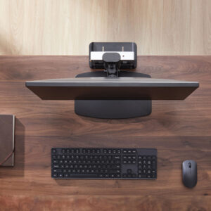 cpu holder lumi cpb-23