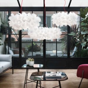 đèn trang trí archiproducts led-hl475