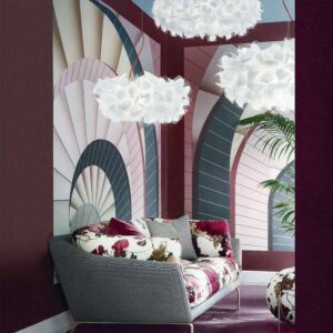 đèn trang trí archiproducts led-hl475