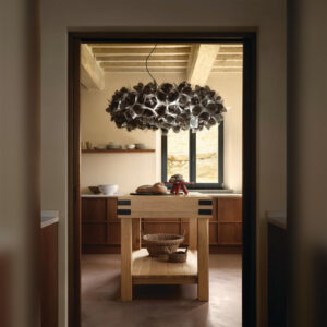 đèn trang trí archiproducts led-hl475