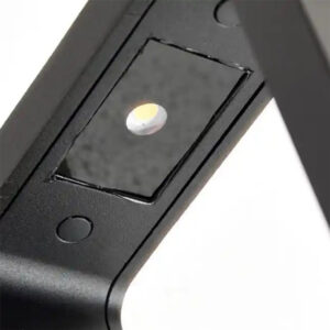 đèn sân vườn đèn led-sp0002