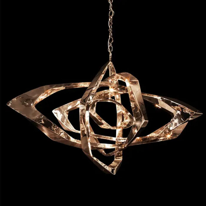 đèn trang trí archiproducts led SP0003