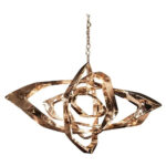 đèn trang trí archiproducts led SP0003