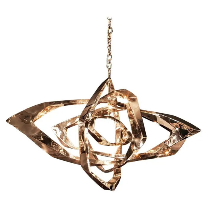 đèn trang trí archiproducts led SP0003