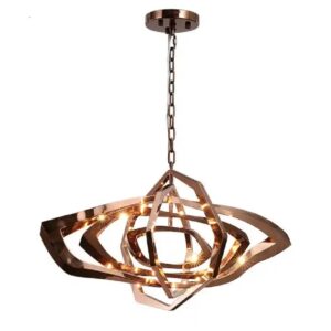 đèn trang trí archipproducts led sp0003