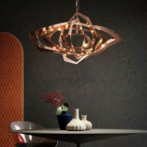 đèn trang trí archiproducts led SP0003