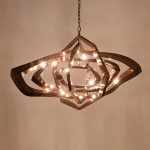 đèn trang trí archiproducts led SP0003