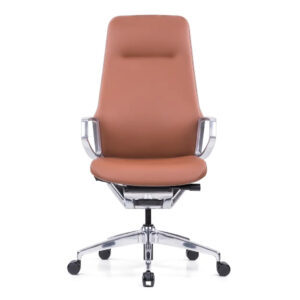 ghế phòng họp goodtone mc1920c