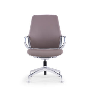 ghế phòng họp goodtone mc1920c