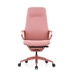 ghế lãnh đạo goodtone arico