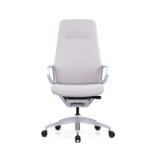 ghế lãnh đạo goodtone arico