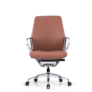 ghế phòng họp goodtone mc1920c