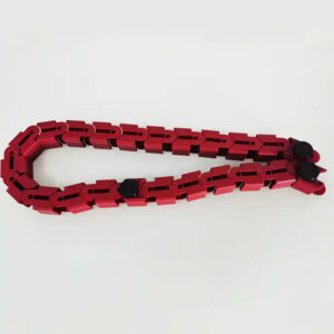 ống luồn dây điện chuyên dụng lumi